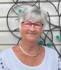 Contributions to the tribute of Marie Trickey