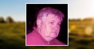 Rickey Houston Obituary September 21, 2011