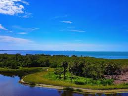 Check spelling or type a new query. Legends Bay Camlin Custom Homes