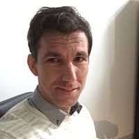 40+ "Daniel Hove" profiles