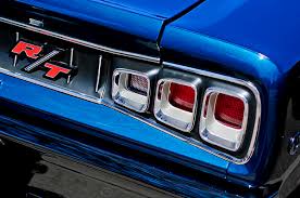 Image result for Medium Blue 1968 Coronet