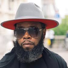 🎉 The city of Louisville is honoring a local legend in the entertainment  industry! 🎶 Mayor Craig Greenberg has officially declared February 12th as Dorian  Washington Day in recognition of his incredible