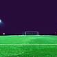 National League: Tamworth vs Boreham Wood event image