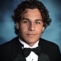 100+ "Sammy Klein" profiles