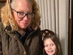 Fundraiser by Jocelyn Chandler : Cindy Chandler's Funeral Celebration of  life.