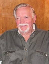 Allen Sargent's Instagram, Twitter & Facebook