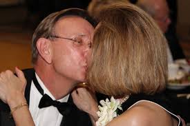 Who Was At The 4/13/2013 Nightlighter's Dance?? (Page Two)