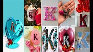 Flip through the 16 interactive pages to hear the story read aloud. K Name Whatsapp Dp K Name Images K Letter Dp K Alphabet Dp K Name Photos K Name Whatsapp Status Youtube