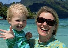 Spring '85 Spring '86