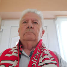 Why does it take 119.5 seconds to pour the perfect pint of Guinness? Ian  Colgan, who has the enviable title of St James's Gate brewery ambassador,  explains the technique and craft as