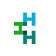 Helping Hands Healthcare Canada logo