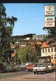 Seien sie zu hause wo gastlichkeit geschichte schreibt. Ak Ansichtskarte Marsberg Sauerland Blick Auf Diemelbruecke Hotel Deutsches Haus Krankenhaus Heidenberg Roland Karte Nr 53 Kat Marsberg Nr Kt77