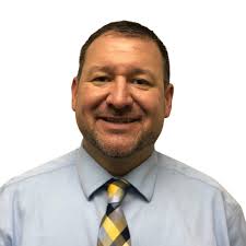 Meet Boise's Partners