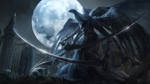 Zerochan has 1,301 bloodborne anime images, wallpapers, android/iphone wallpapers, fanart, facebook covers, and many more in its gallery. Bloodborne Wallpapers 1366x768 Laptop Desktop Backgrounds