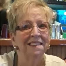 Tyler Mountain Funeral Home Memorials and Obituaries