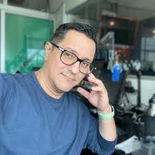 Chomito (@chomitojr_ok)