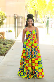 27 Excellent Image Of African Dress Patterns For Sewing Figswoodfiredbistro Com African Dress African Dress Patterns Diy Maxi Dress