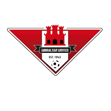 Jul 14, 2021 · the uefa champions league second qualifying round draw has set the ties for 20/21 and 27/28 july. Lincoln Red Imps Fc Home Facebook