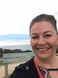 SMART Spelling with Michelle