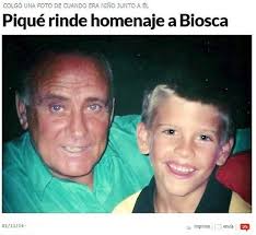 Amics del Quim Pedret