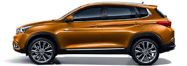 Heading to the 2020 season, the team was renamed the chery tiggo crossovers. Tiggo 7 Chery Tiggo 7