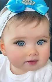 Michelle Koepke West (michelle77west)