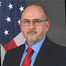 DeepSeek R1 fails to block requests for help with cybercrime,  misinformation, illegal activities, and general harm, according to Cisco  researcher.