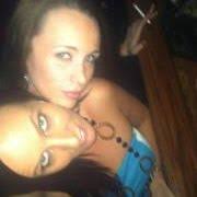 Jessica Akin (mrsporter317)