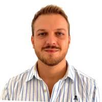 2900+ "Moniš" profiles