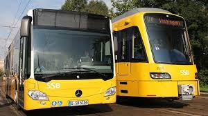 Zudem finden in der nacht von 1:00 uhr bis 3:00 uhr arbeiten zwischen #kornwestheim und #bietigheim statt. Ssb