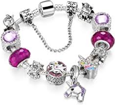 Find great deals on ebay for kids pandora bracelet. Kids Pandora Braclet