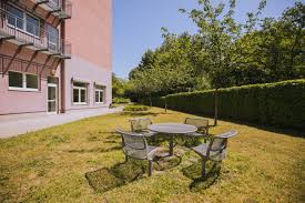 Find fantastic vintage kitchen tables today! Starting Studies First Semester Enrolment Hwr Berlin
