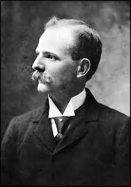 Ranching ~ Jackson 2