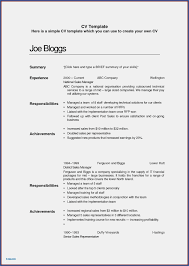 Profile, creative, designer, developer, one page, personal, personal html, personal template, personal website, photo, popular item, resume. Personal Trainer Client Profile Template Lovely Sat Writing Free Writing Practice Tests And Essay Perso Basic Resume Basic Resume Examples Resume Template Free