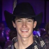 Mississippi Unsolved Missing Persons, death, murdered, homicide or  self-inflicted suicide