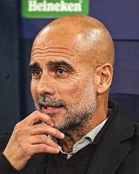 Pep team nears 1000 games managed