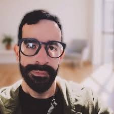 Except that's not what happened at all.