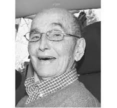 Julie Lalonde's Instagram, Twitter & Facebook