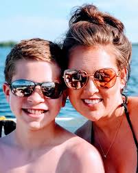 Katie Eliason (@katie_eliason) • Instagram photos and videos