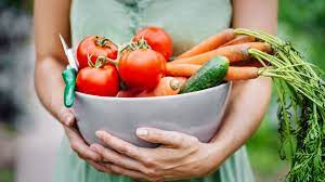 We did not find results for: Growing Your Own Food At Home Is Easy Here S How Huffpost Australia Food Drink