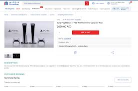 Concept paper example pdf : Carrefour Uae Logo Png Carrefour Promo Code Uae Discounts Offers 2021 280 X 156 Png 1 Kb Fernande Batista