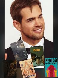 I had the pleasure of getting to create a custom song for One Day This Kid 