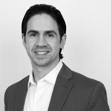 5 Common Pitfalls of Patient Privacy