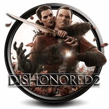 When i start the download with torrent it gives me the normal 12 gb version and not the repack! Dishonored 2 Download Fullgamepc Com