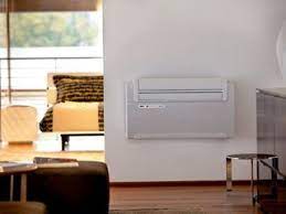 Aire Acondicionado De Pared Aire Acondicionado De Pared Aire Acondicionado Casa Pared