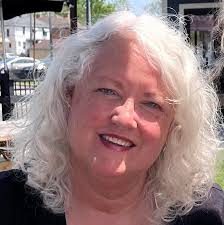 Where is the Best HOUSE Christmas light display in the Hamilton area?