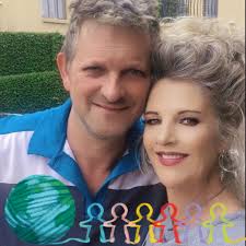 The perks of not having a GF 😂😂 Incoming