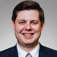 Bryan Koenig (@bryankoenigmwa)