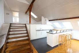 Dieses apartment bietet 1 schlafzimmer. Atelier Kaufen Atelier Gebraucht Dhd24 Com