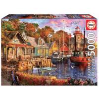 Buying Cheap Educa Puzzles Wide Choice Puzzles123